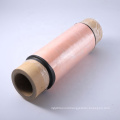 Excellent manufacturer selling battery current collector Copper Foil